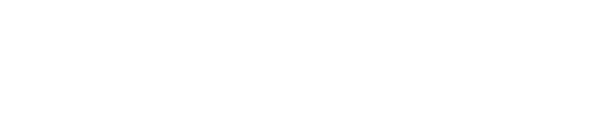 Logo Varilux