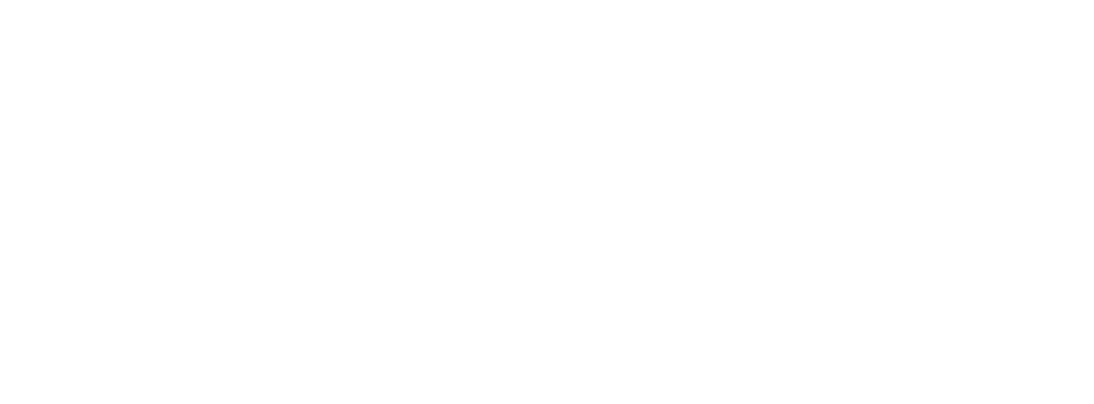 Varilux®